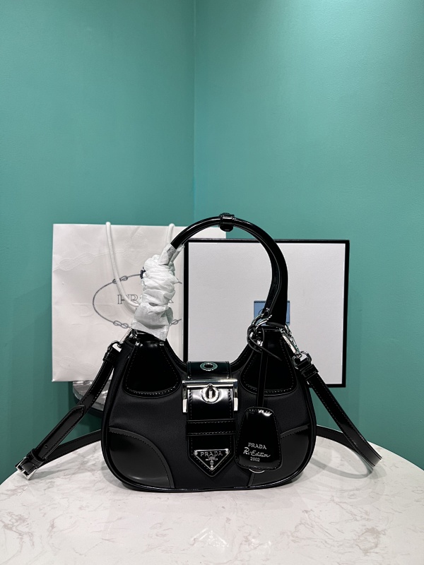 Bag P, photo 1