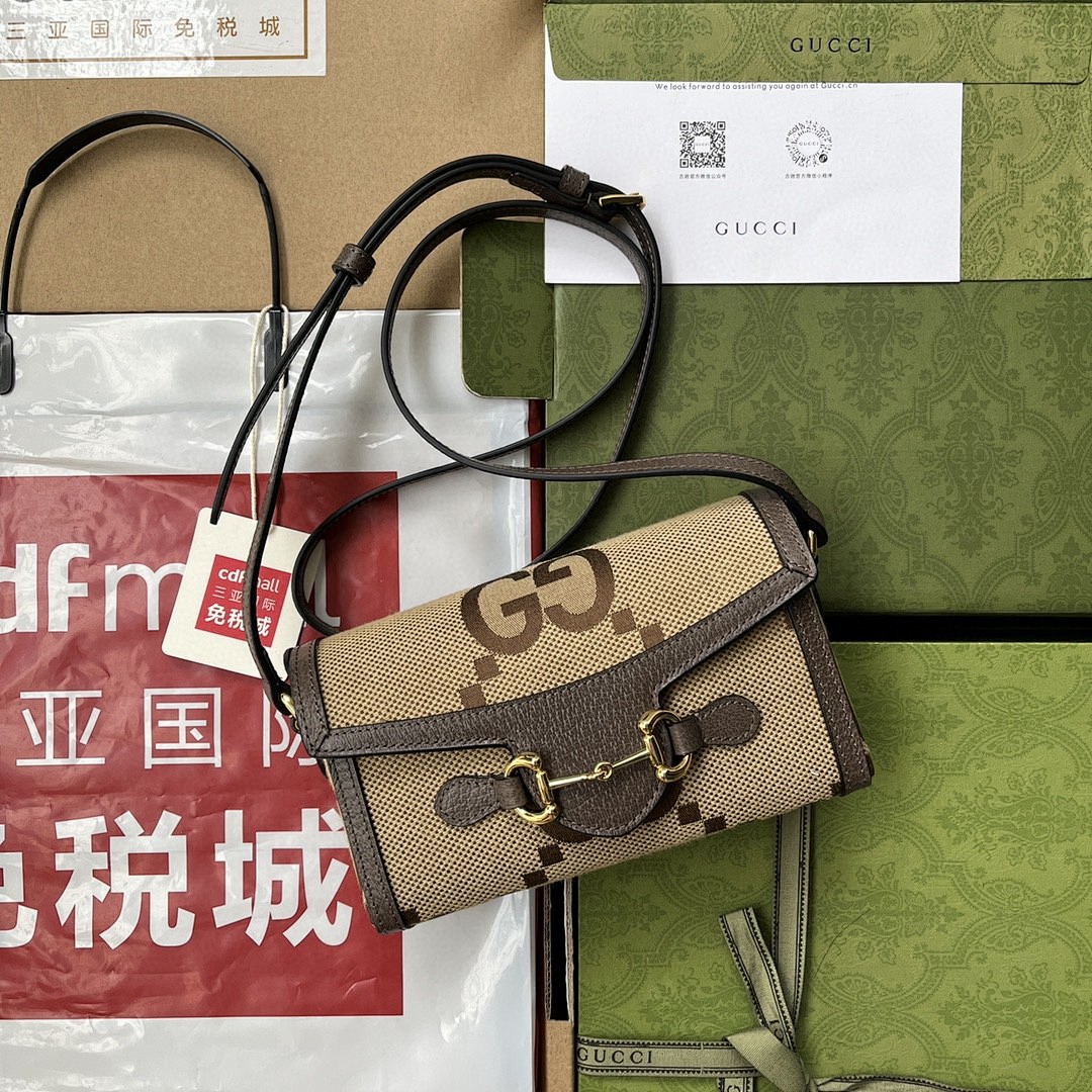 Bag G, photo 1