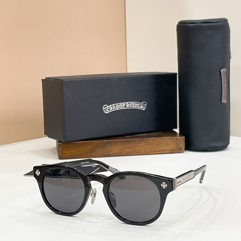 【Glasses 【Glasses, photo 1