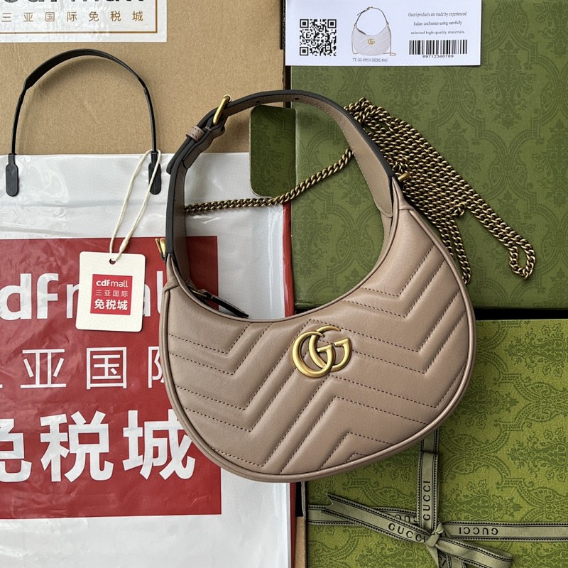 Bag G, photo 1