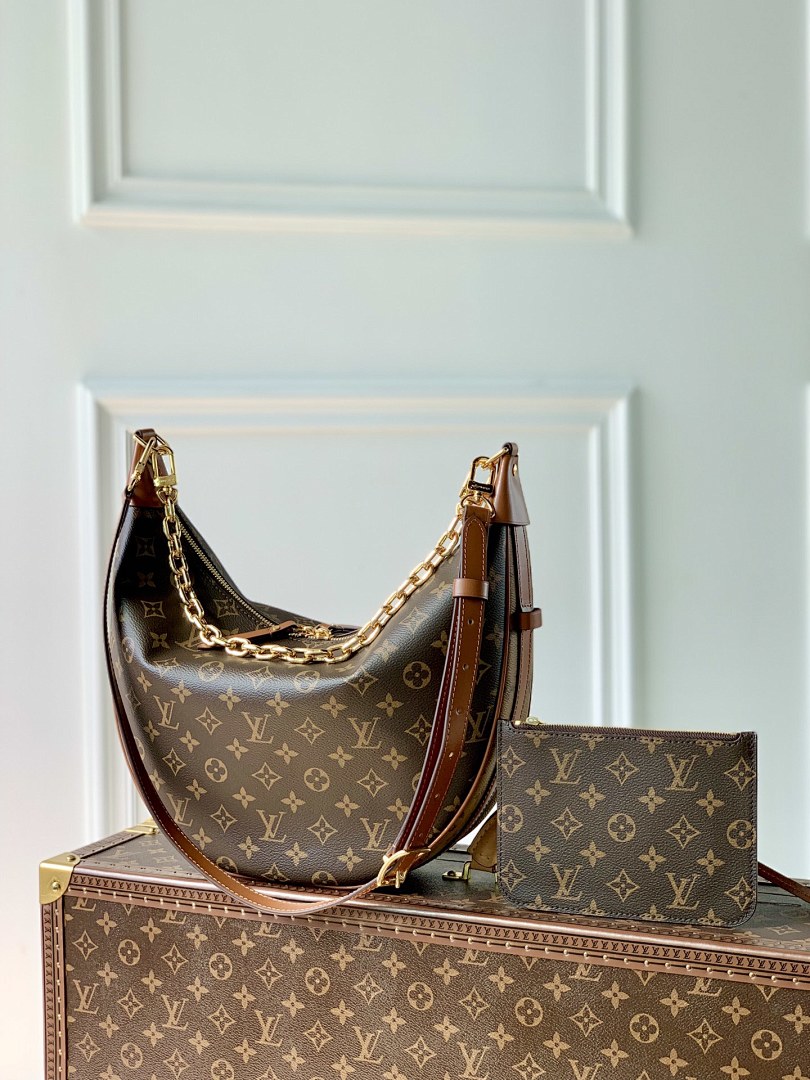 Bag L, photo 1