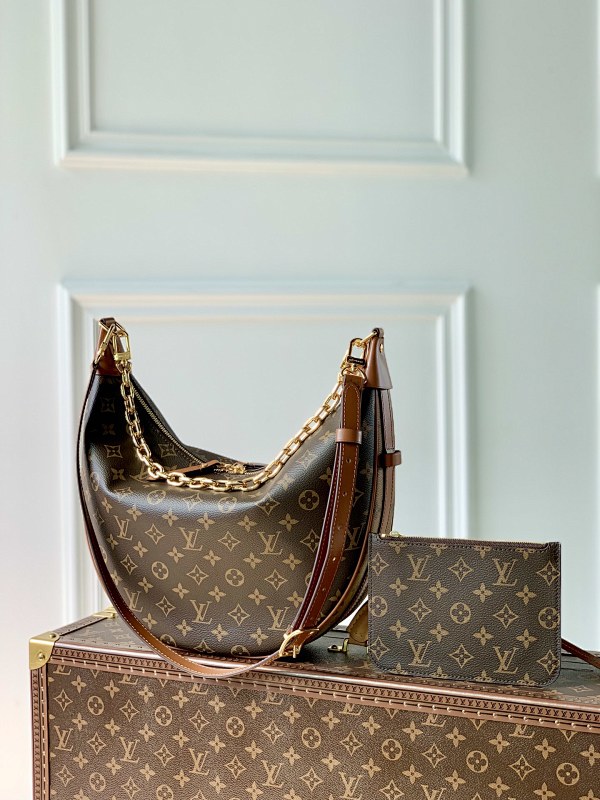 Bag L, photo 1