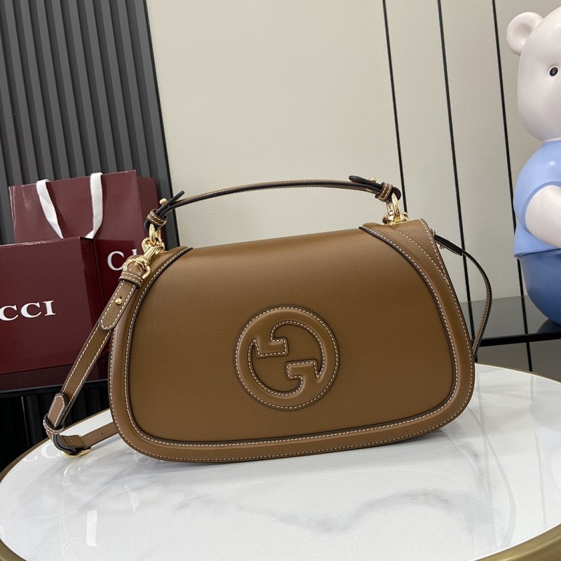 Bag G, photo 1