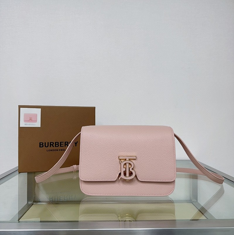 Bag BR, photo 1