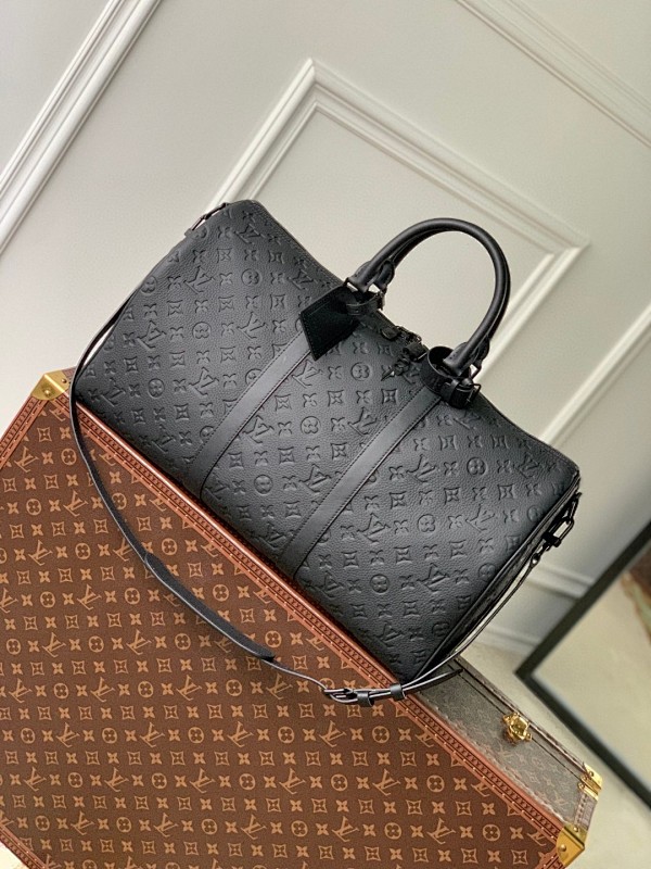 Bag L, photo 1