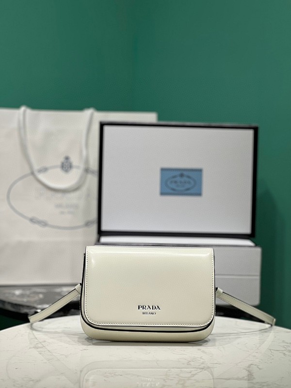Bag P, photo 1
