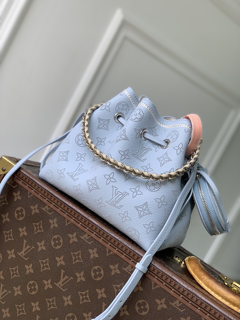 Bag L, photo 1