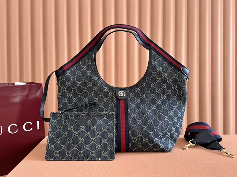Bag G, photo 1