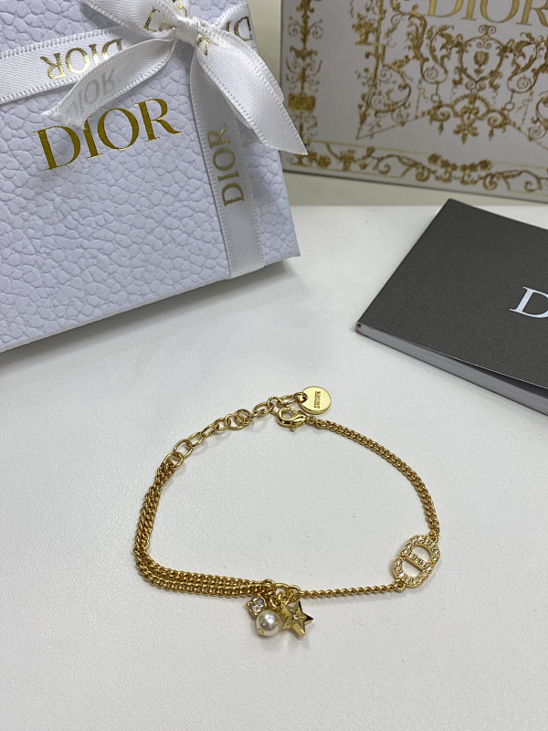 【Jewelry💍】 【Jewelry💍】 J-552, photo 1