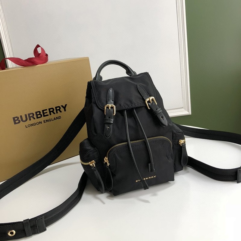 Bag BR, photo 1