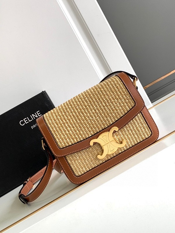 Bag C, photo 1