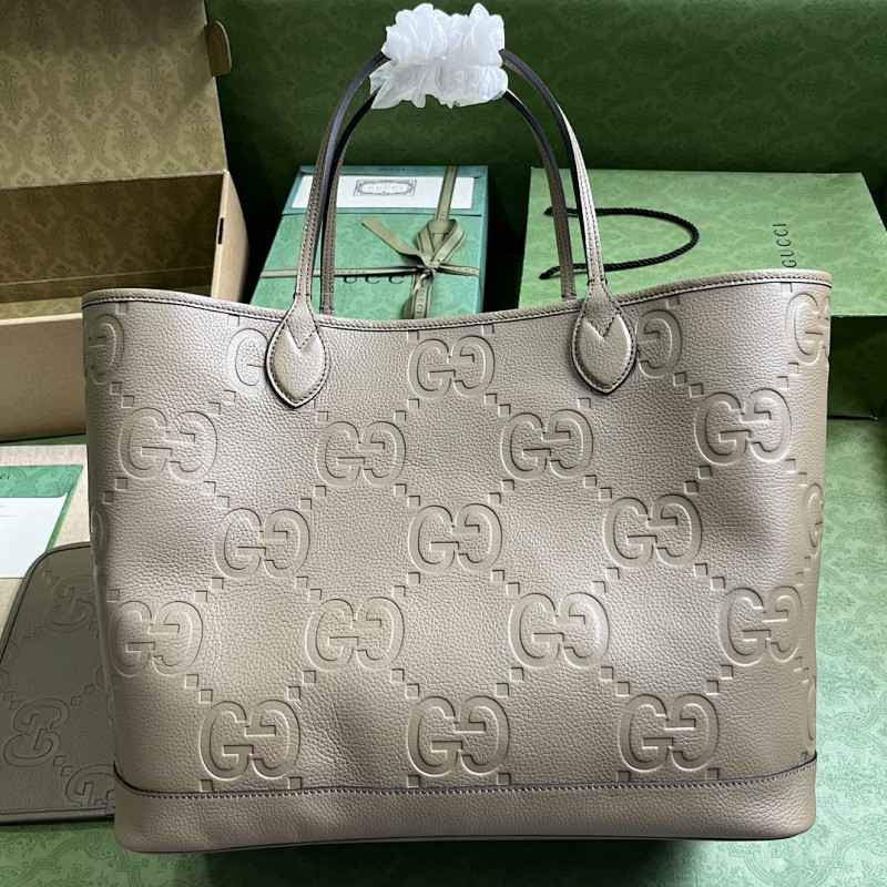 Bag G, photo 1