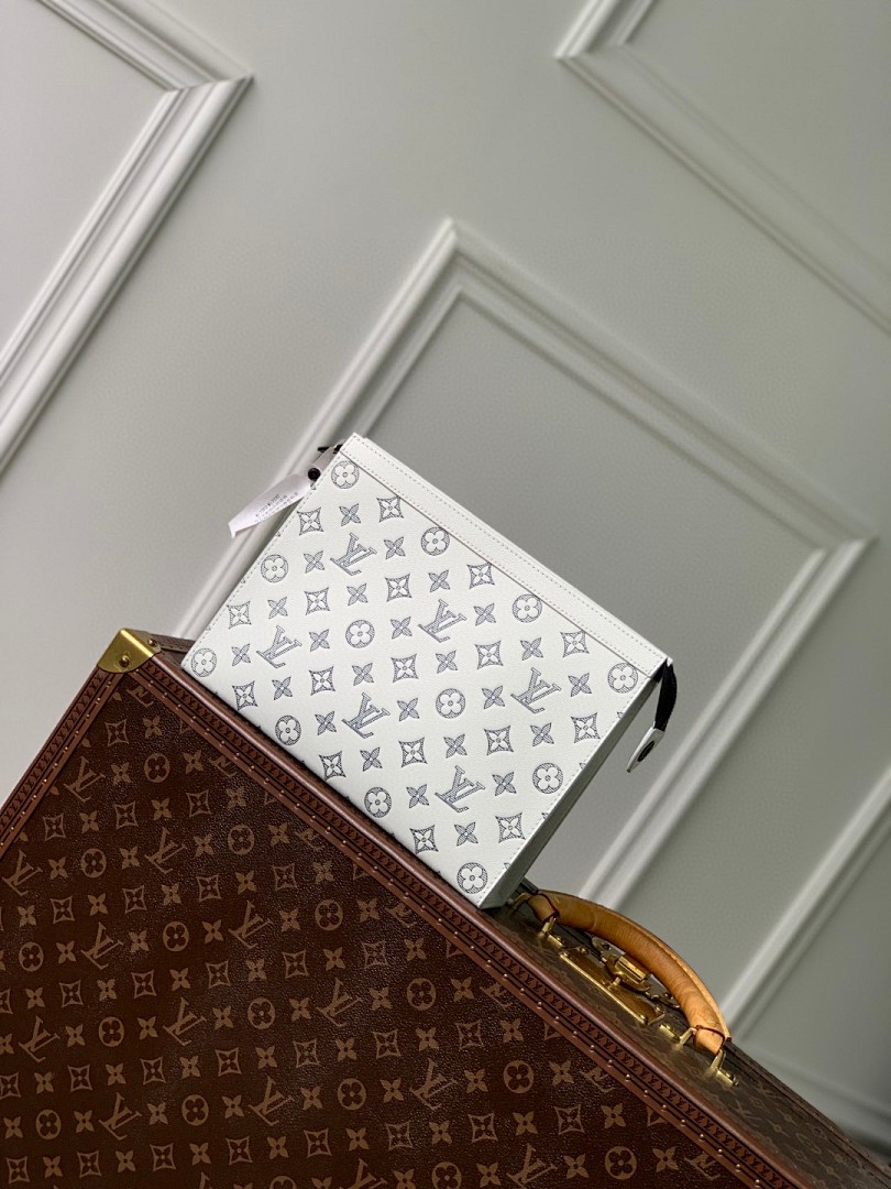 Bag L, photo 1