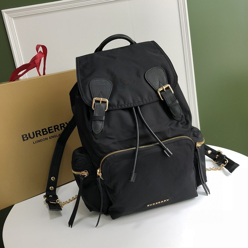 Bag BR, photo 1