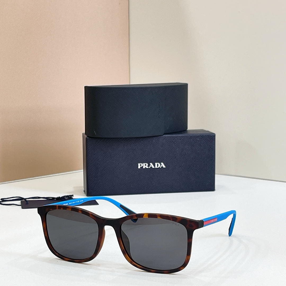 【Glasses 【Glasses 【Glasses 【Glasses, photo 1