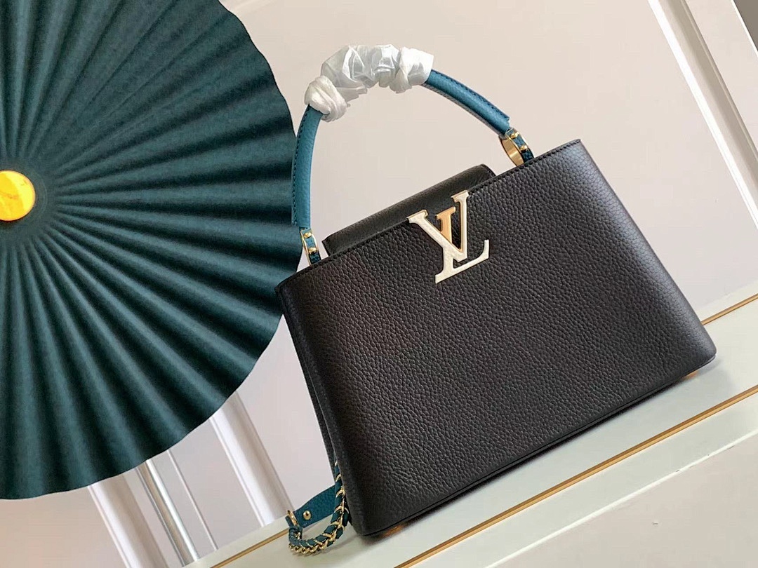 Bag 1V, photo 1