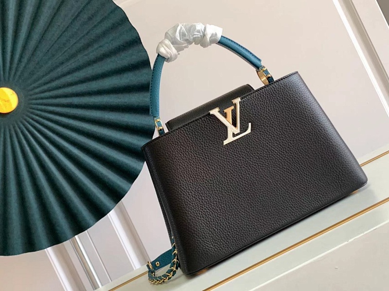 Bag 1V, photo 1
