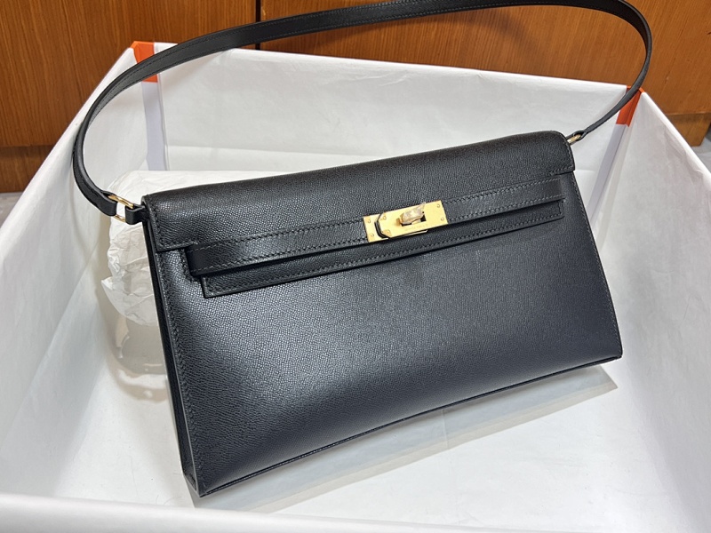 Bag HM, photo 1