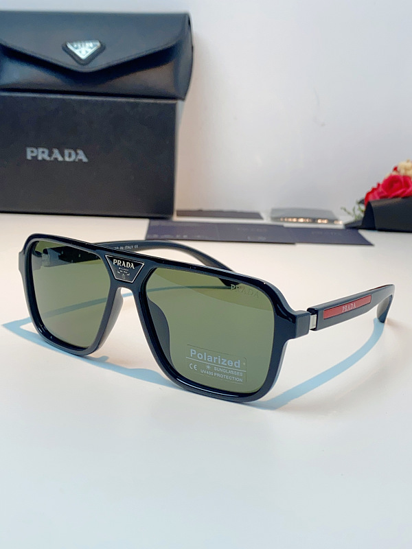 【Glasses 【Glasses, photo 1