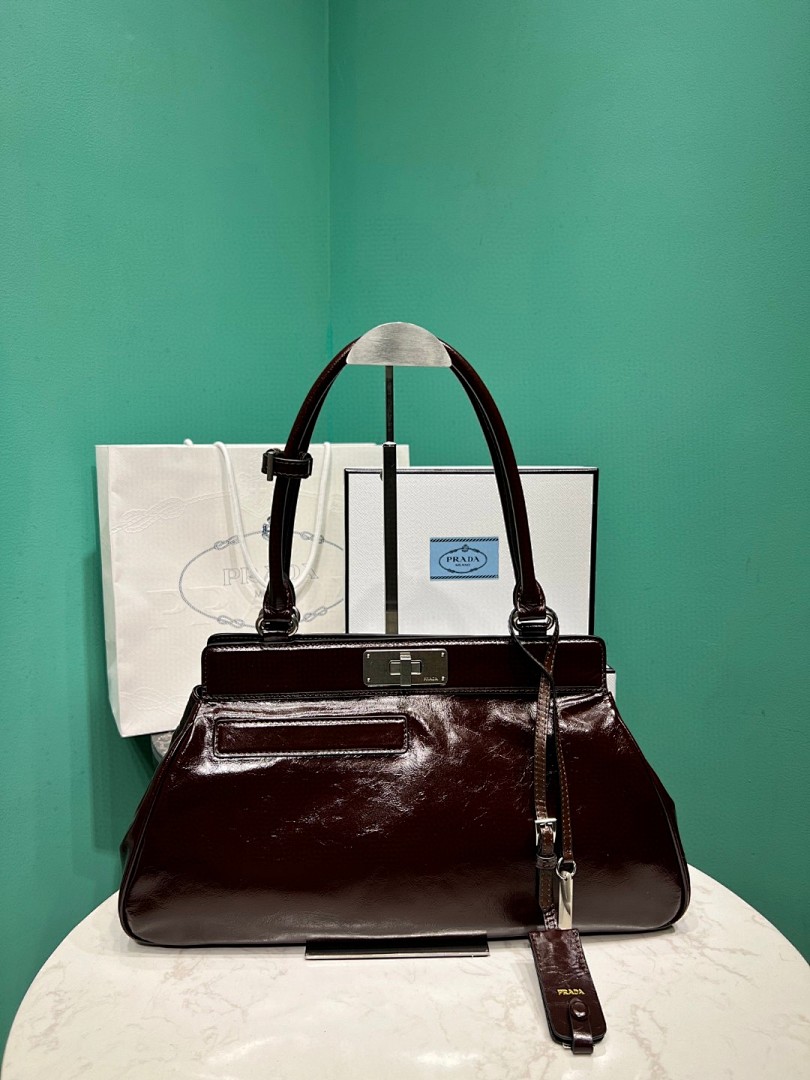 Bag P, photo 1