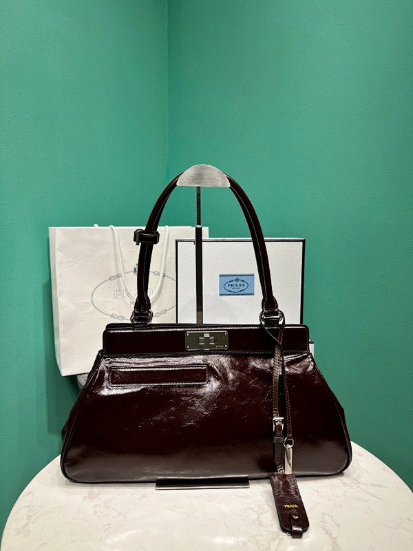 Bag P, photo 1