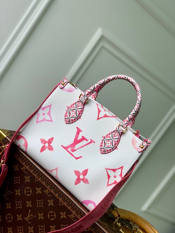 Bag L, photo 1