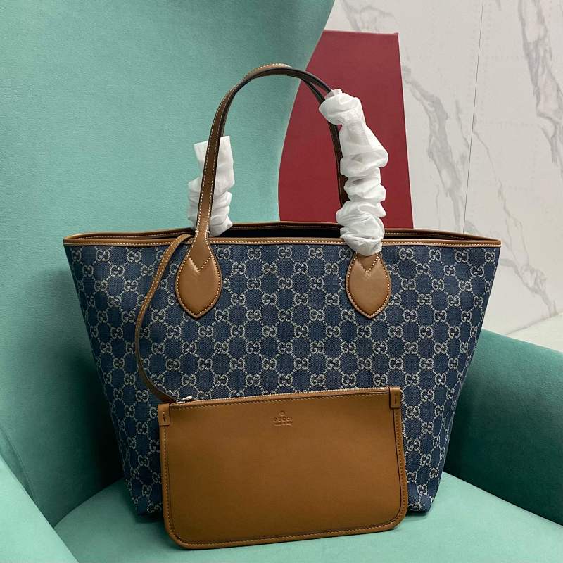Bag G, photo 1