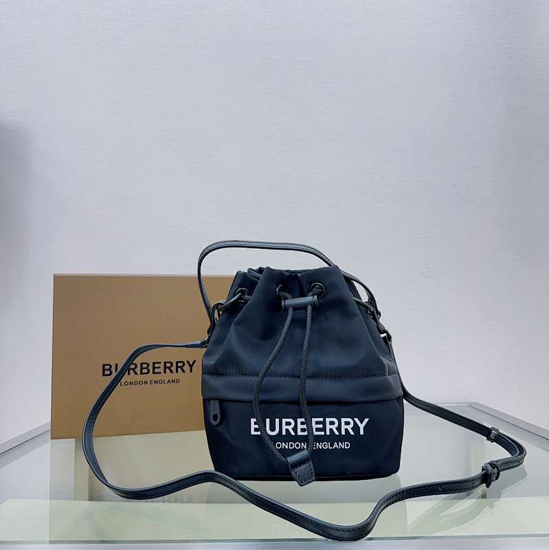 Bag BR, photo 1