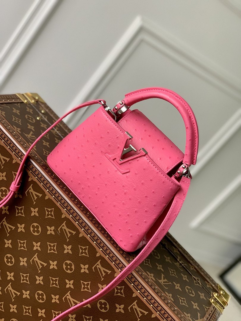 Bag 1, photo 1
