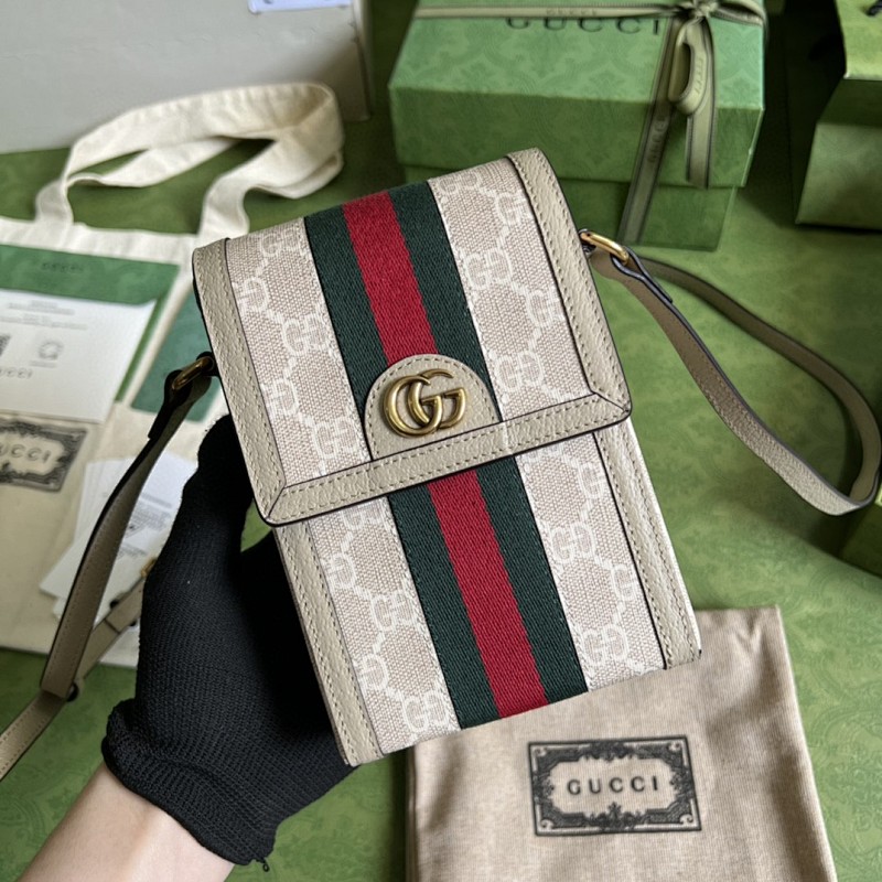 Bag G, photo 1