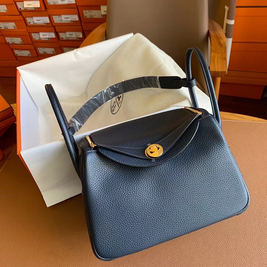 Bag HM, photo 1