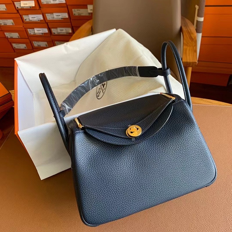 Bag HM, photo 1