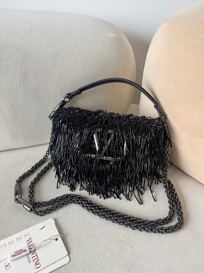 Bag VL, photo 1
