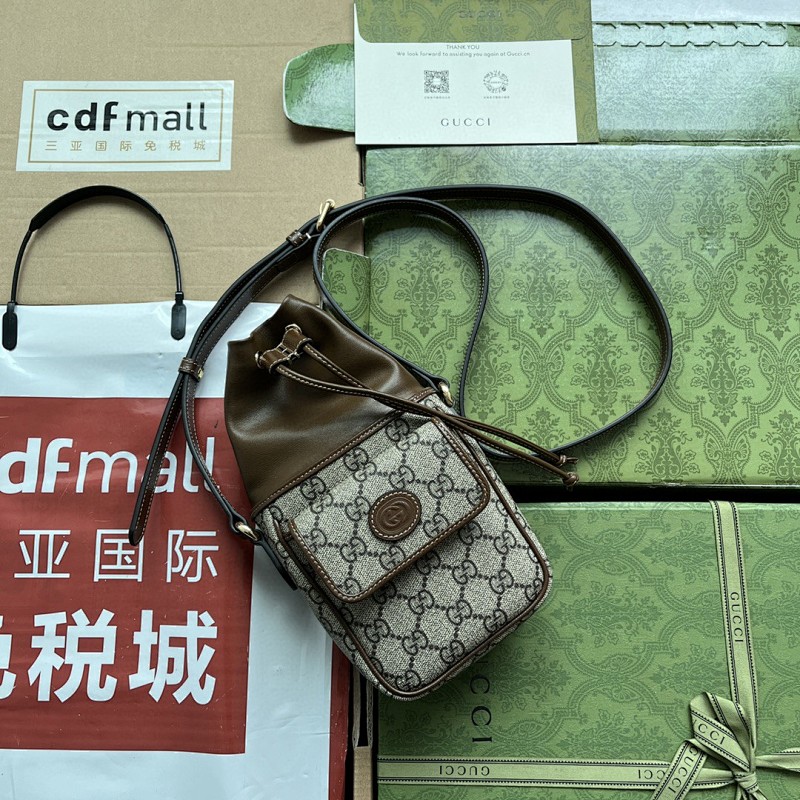 Bag G, photo 1