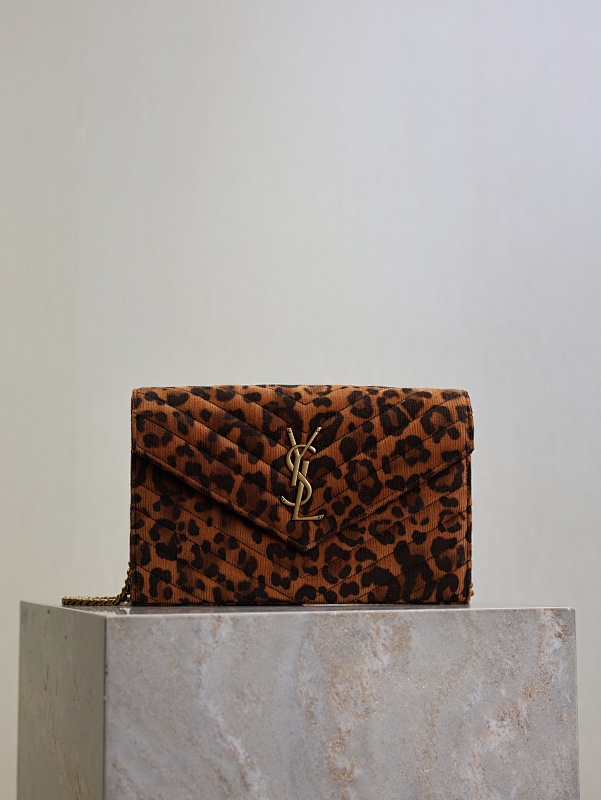 Bag YS, photo 1