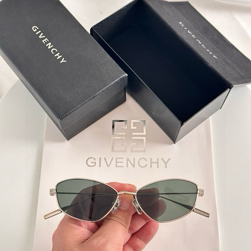 【Glasses 【Glasses 【Glasses 【Glasses, photo 1