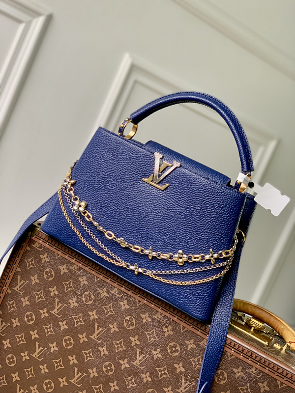 Bag L, photo 1