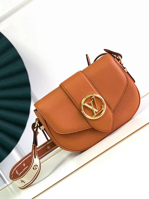 Bag 1, photo 1