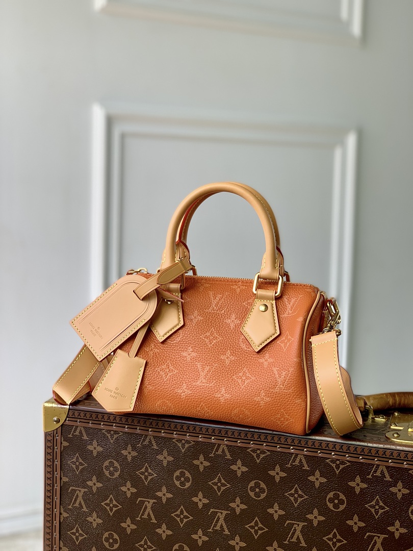 Bag L, photo 1