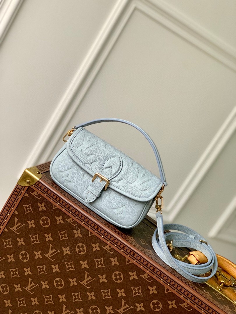 Bag L, photo 1