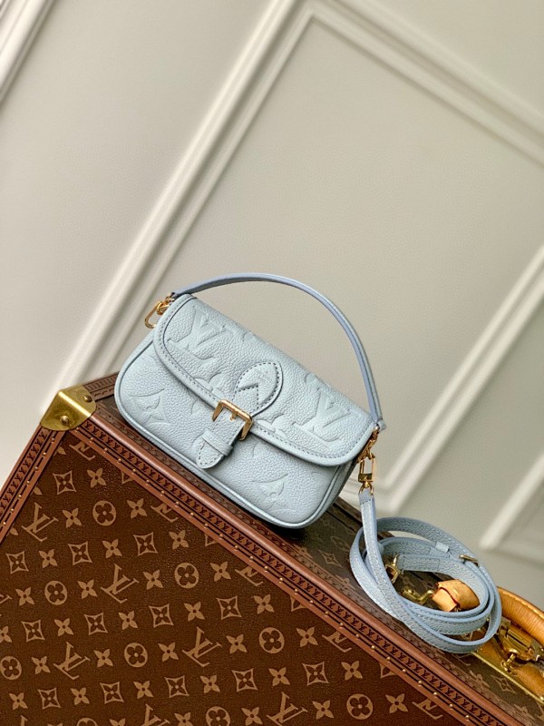 Bag L, photo 1