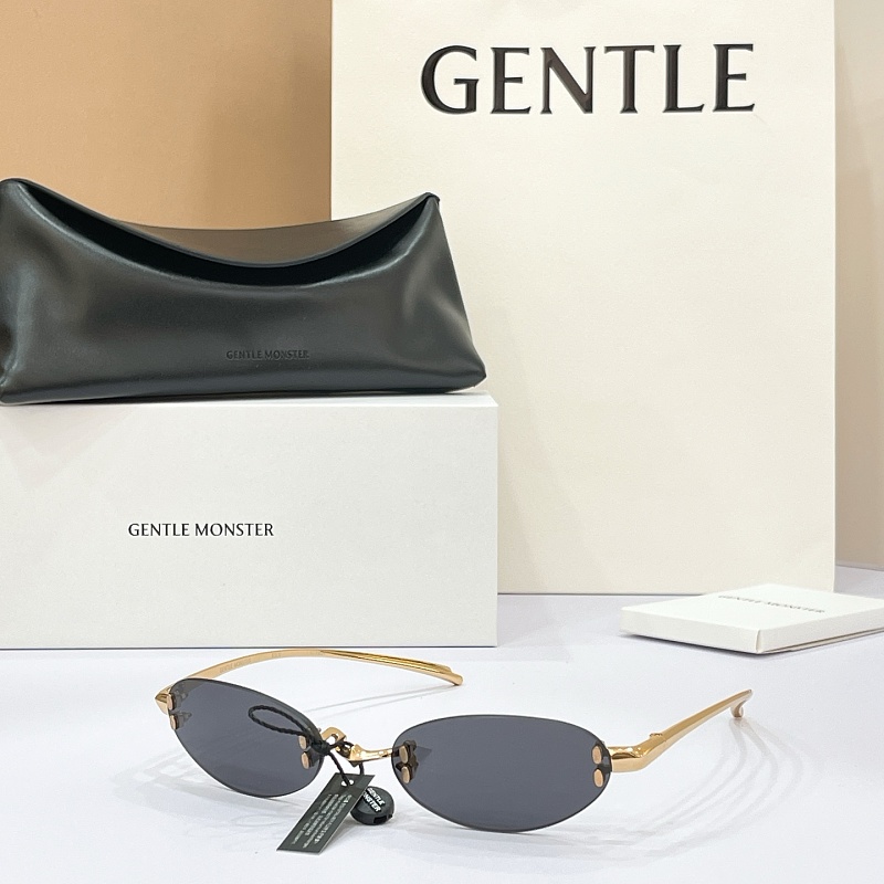 【Glasses 【Glasses, photo 1