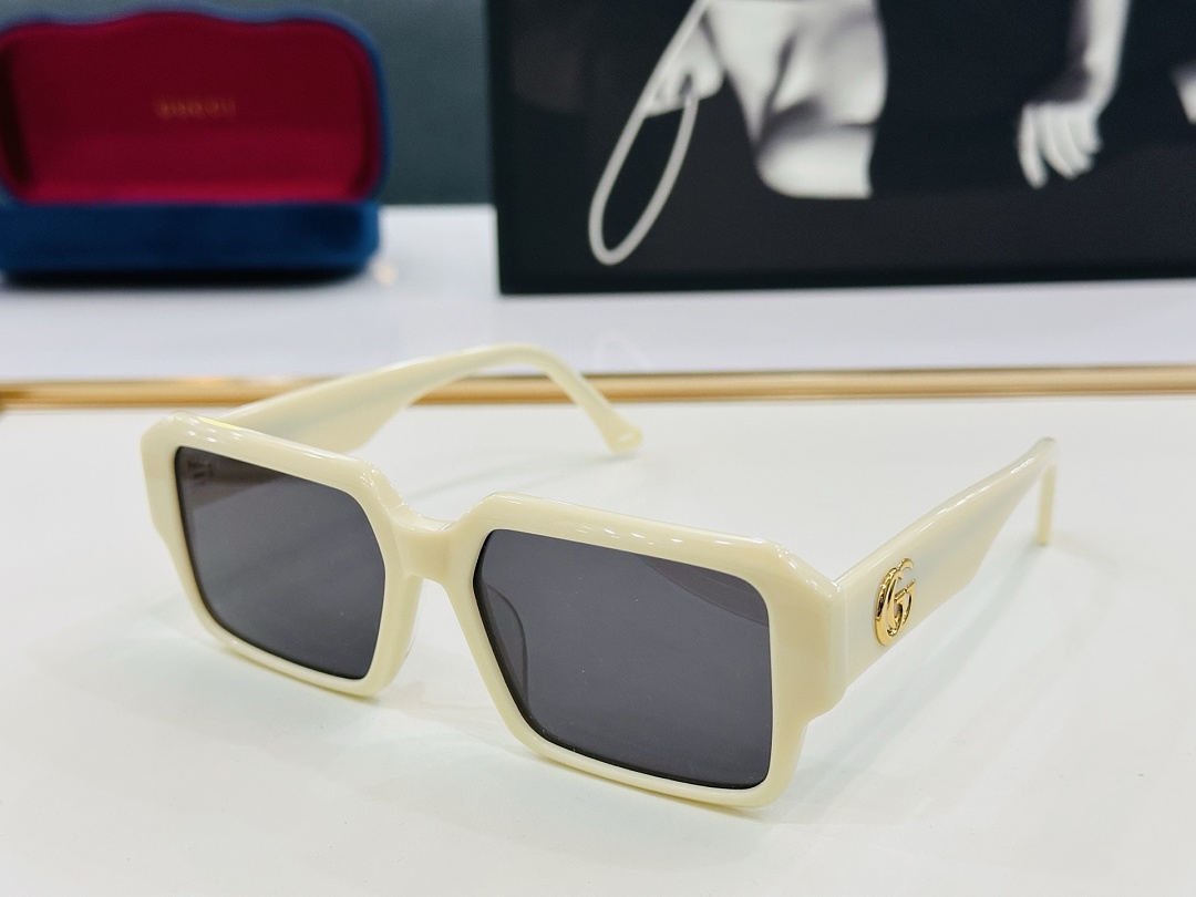 【Glasses 【Glasses, photo 1