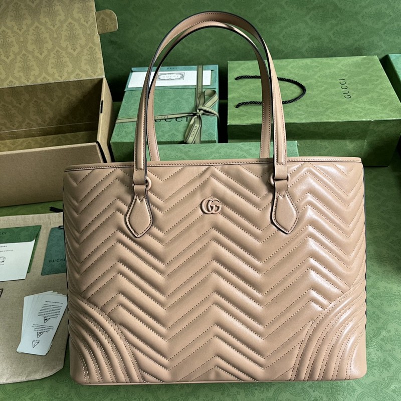 Bag G, photo 1