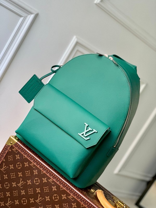 Bag L, photo 1