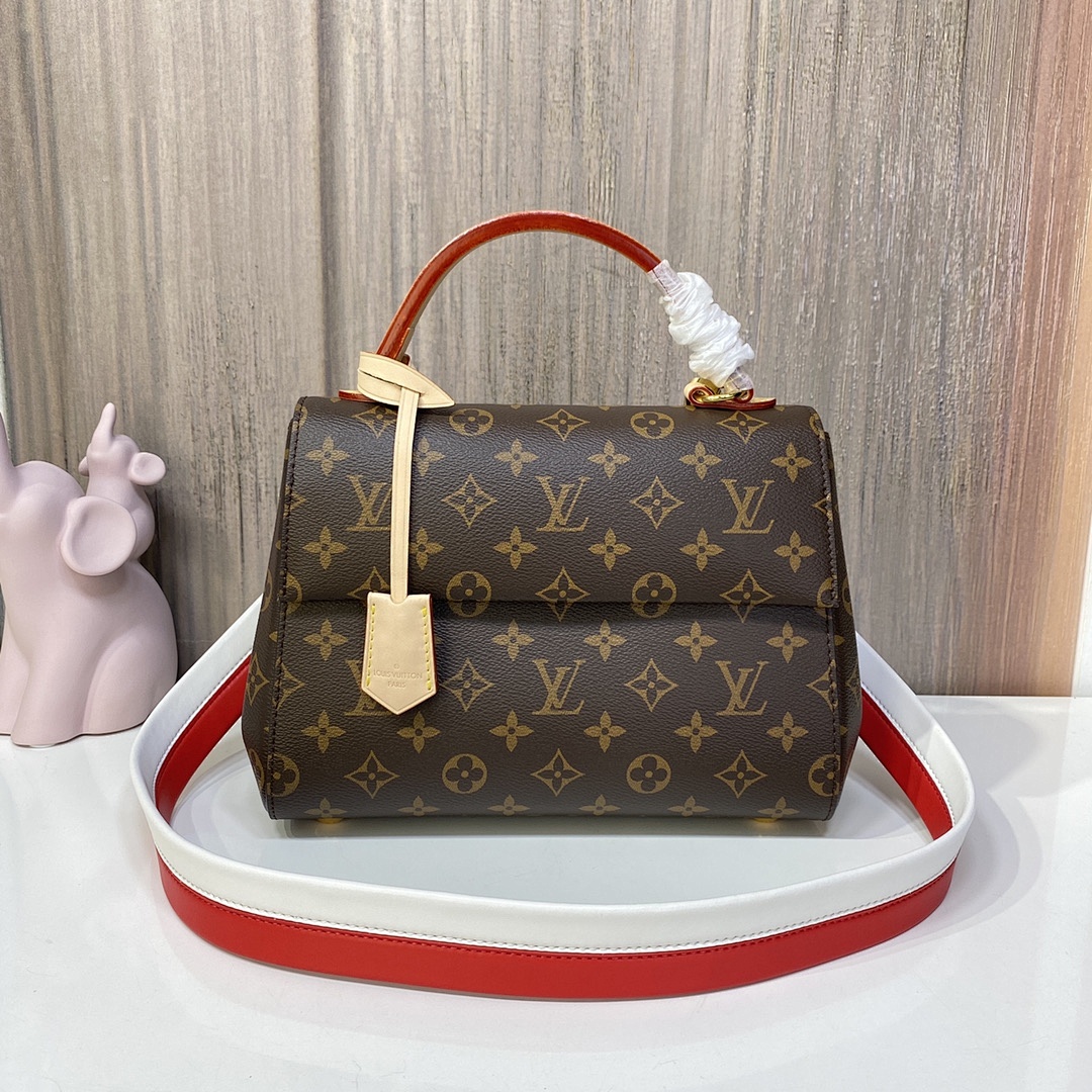 Bag L, photo 1
