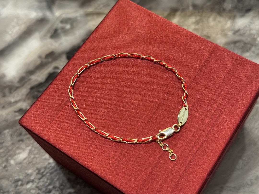 【Jewelry💍】 J-626, photo 1