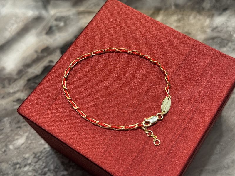 【Jewelry💍】 J-626, photo 1