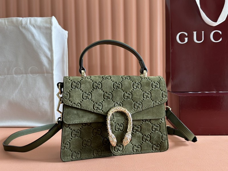 Bag G, photo 1