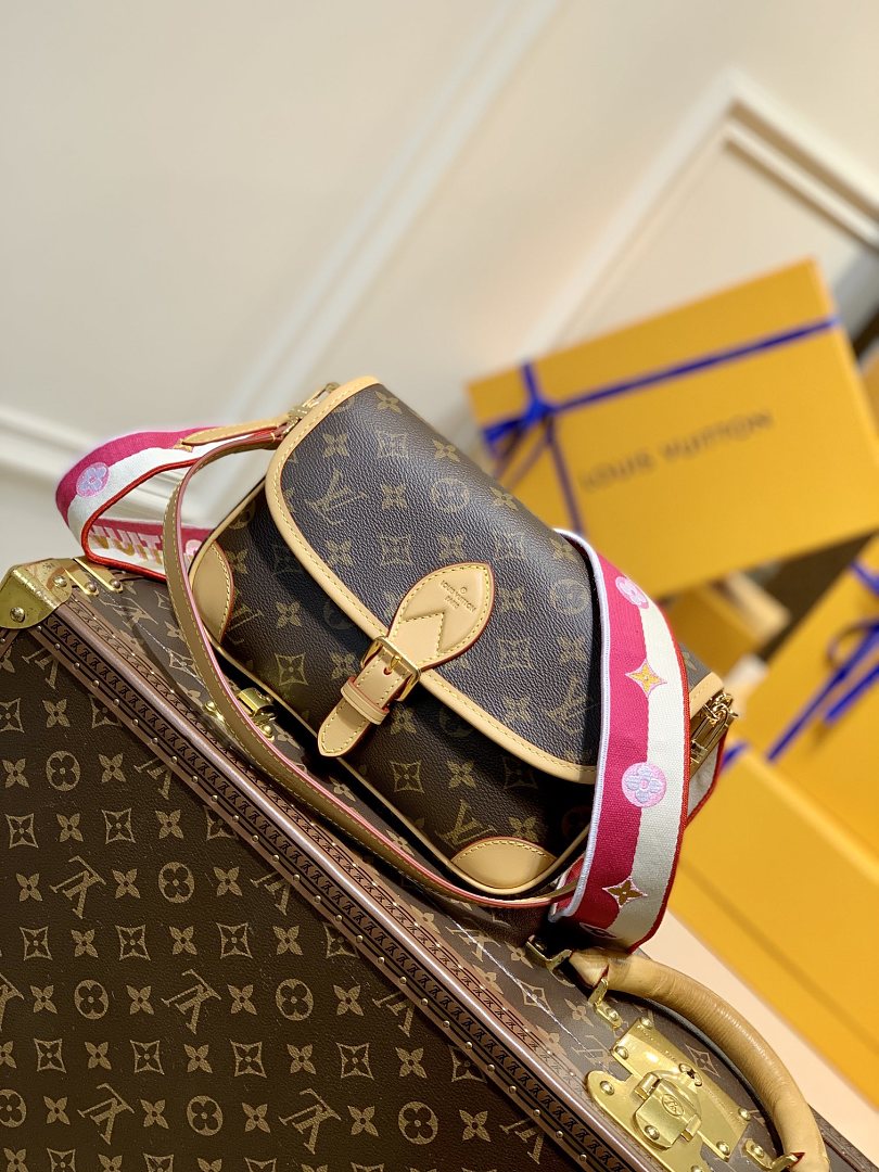 Bag L, photo 1